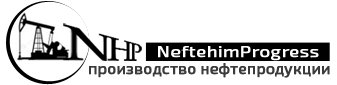 NEFTEHIMPROGRESS